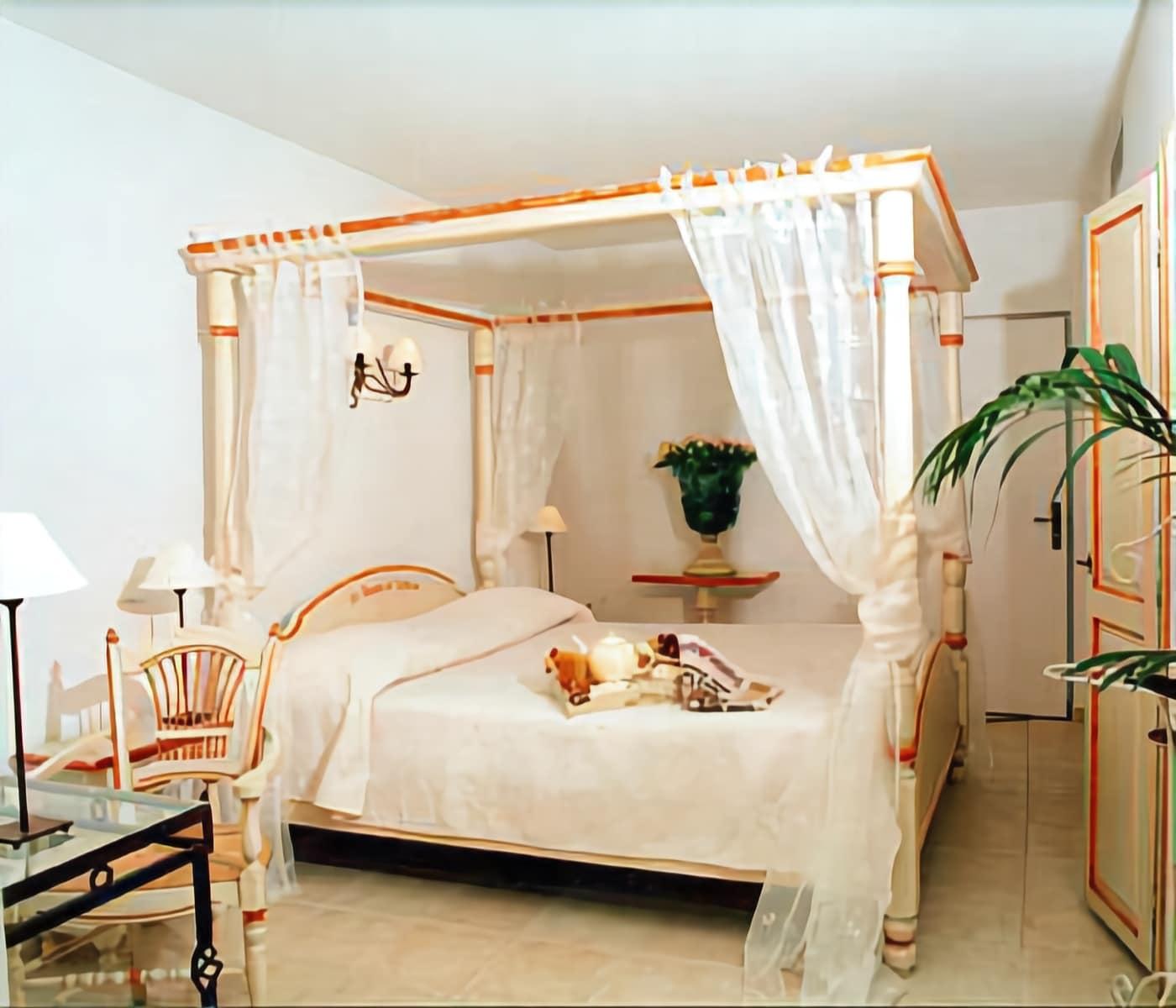 La Bastide De Valbonne Hotel Kültér fotó