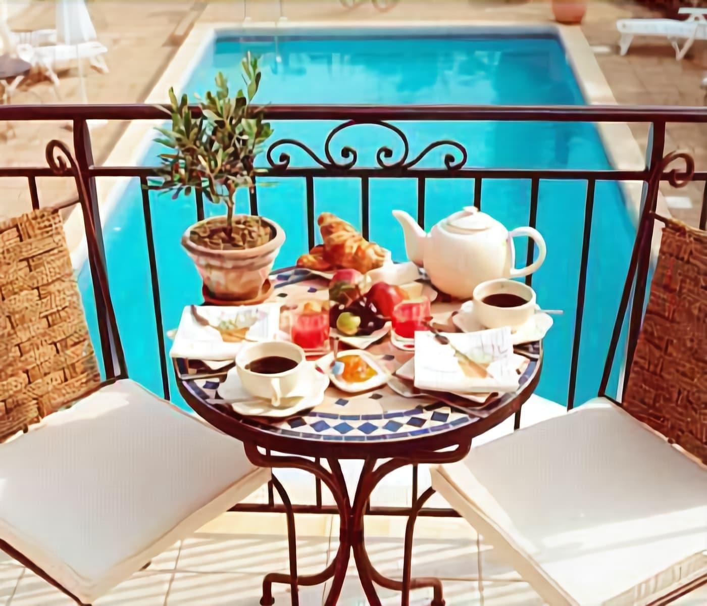 La Bastide De Valbonne Hotel Kültér fotó